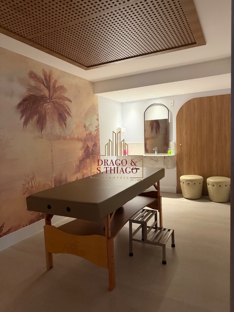 Apartamento, 4 quartos, 200 m² - Foto 26