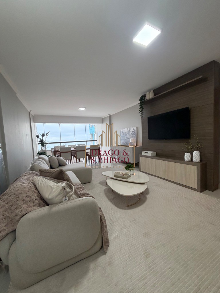 Apartamento, 4 quartos, 200 m² - Foto 21