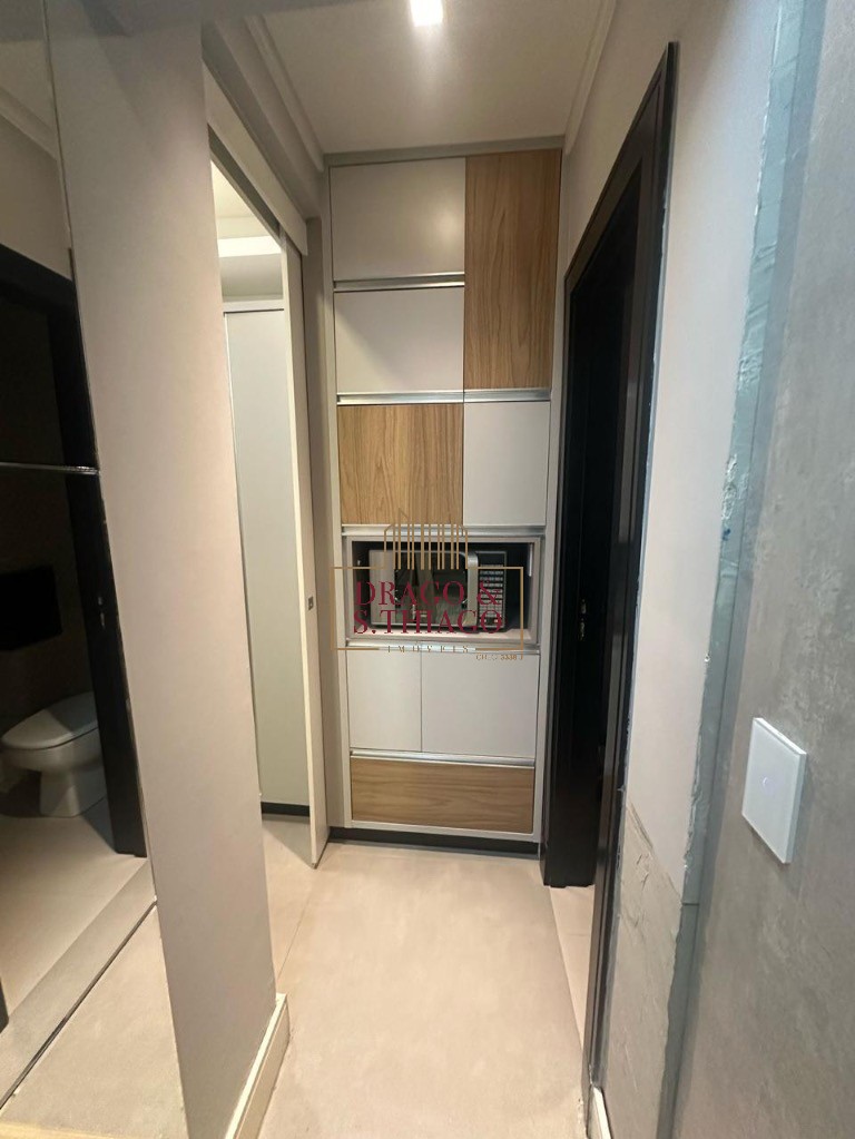 Sala-Conjunto, 90 m² - Foto 7