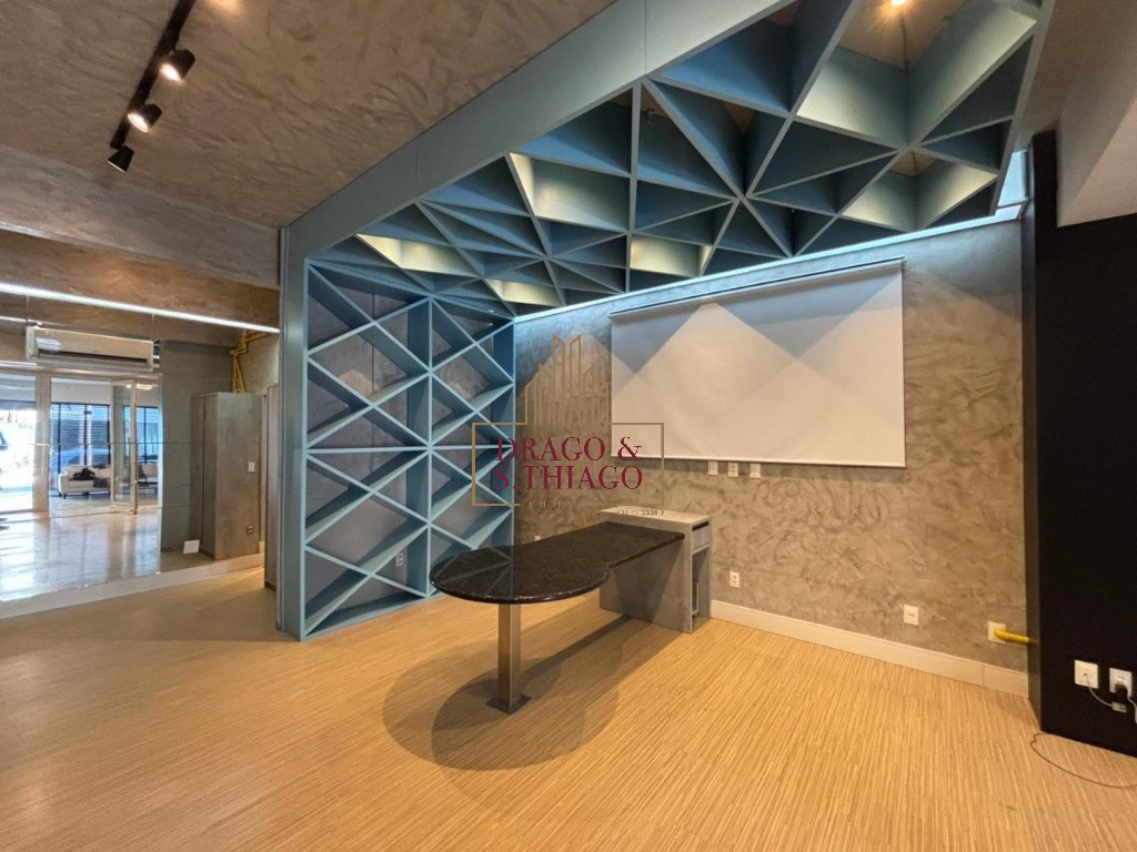 Sala-Conjunto, 90 m² - Foto 10
