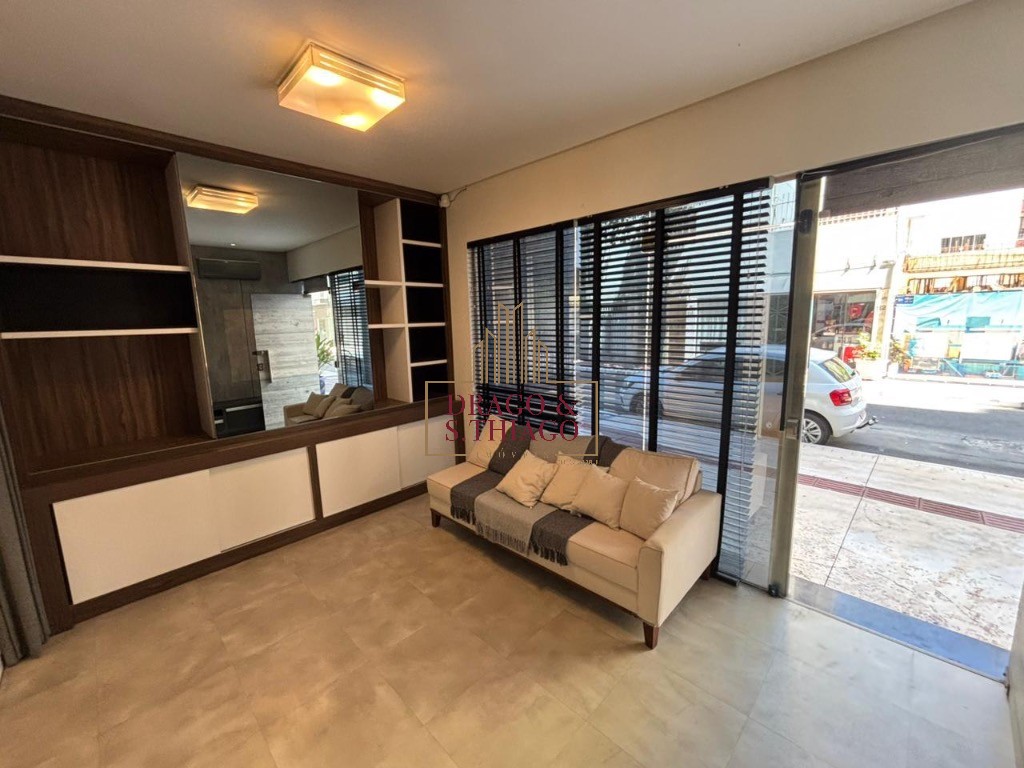 Sala-Conjunto, 90 m² - Foto 11
