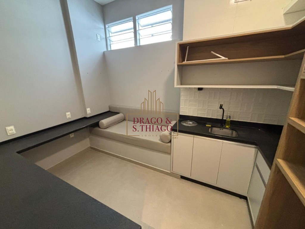 Sala-Conjunto, 90 m² - Foto 12