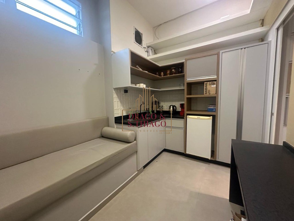 Sala-Conjunto, 90 m² - Foto 5
