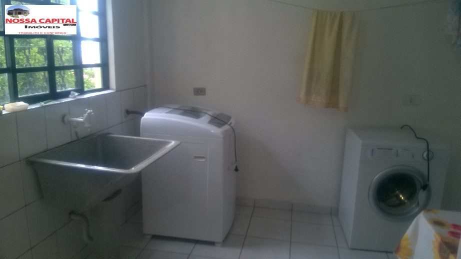 Casa à venda com 3 quartos, 95m² - Foto 19