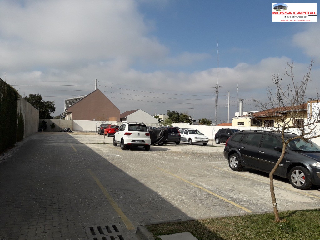 Apartamento, 2 quartos, 65 m² - Foto 3