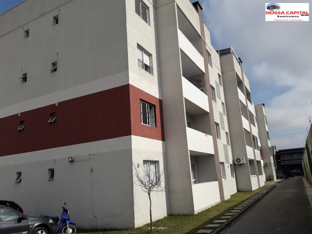 Apartamento, 2 quartos, 65 m² - Foto 4