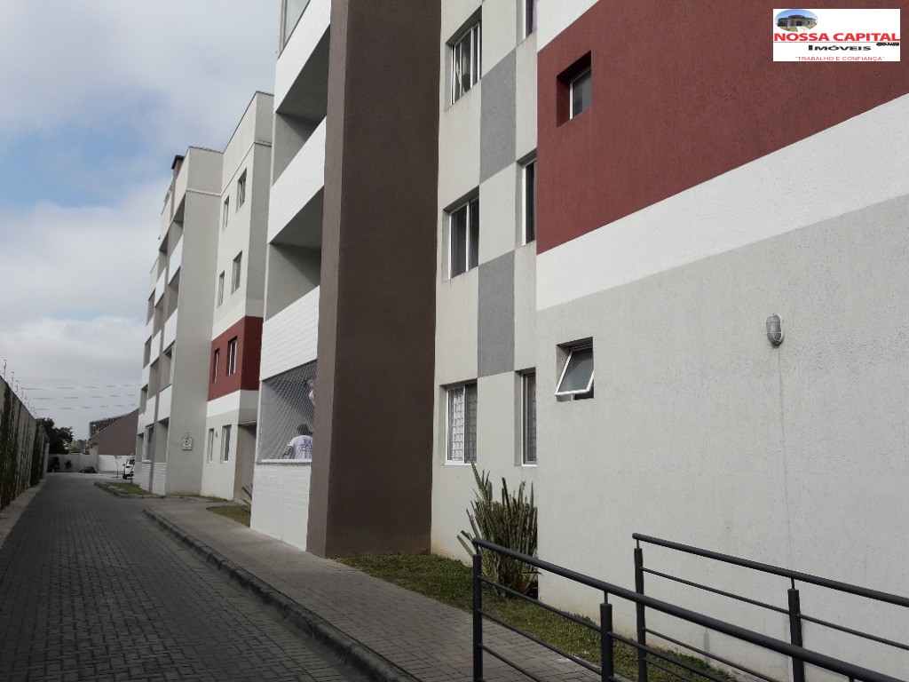 Apartamento, 2 quartos, 65 m² - Foto 5