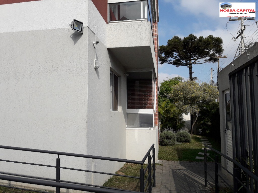 Apartamento, 2 quartos, 65 m² - Foto 6