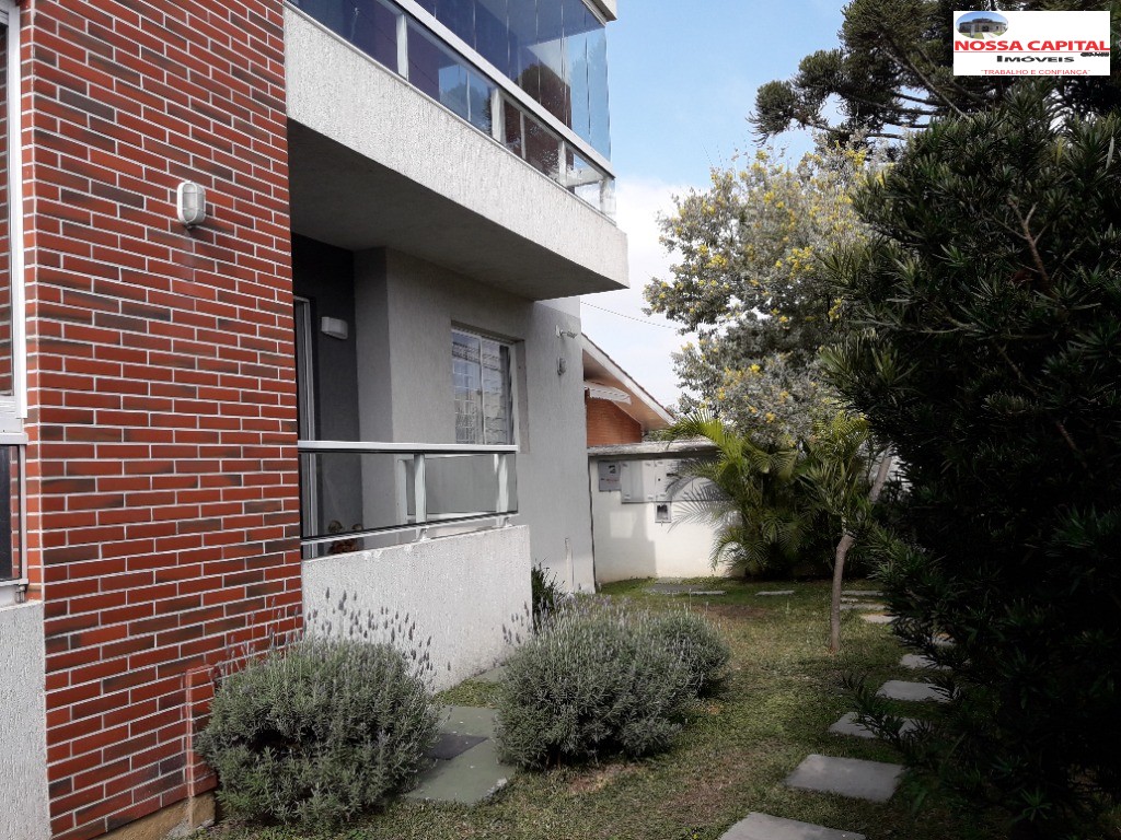 Apartamento, 2 quartos, 65 m² - Foto 7