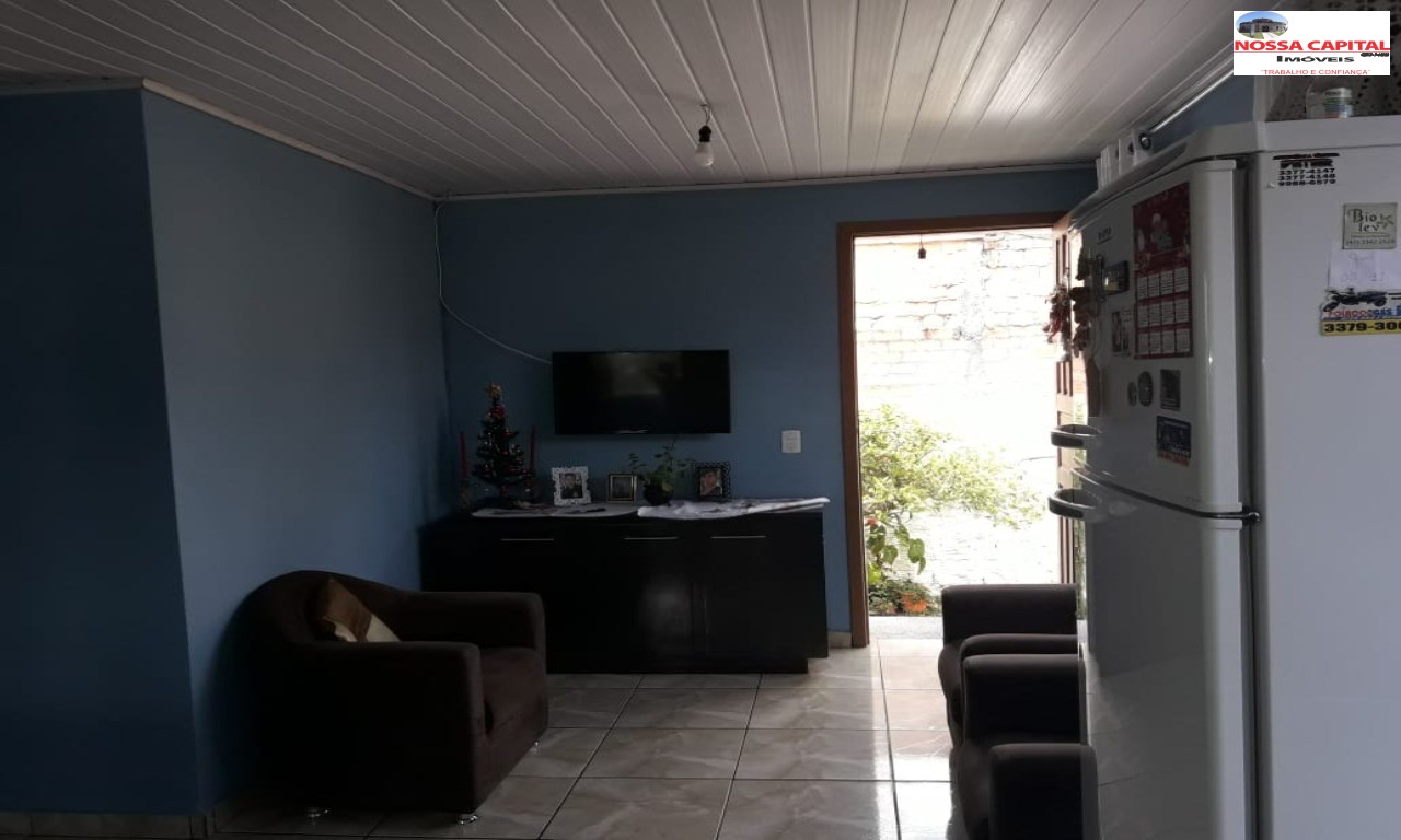 Casa à venda com 3 quartos, 372m² - Foto 13