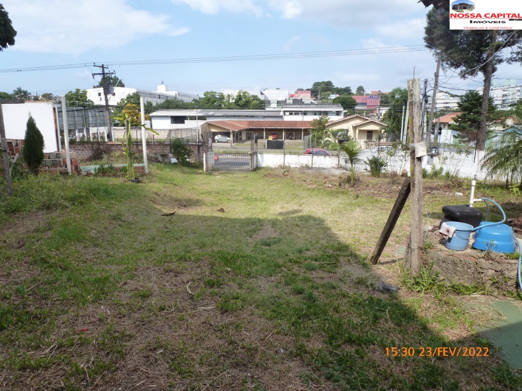 Terreno à venda, 1095m² - Foto 14