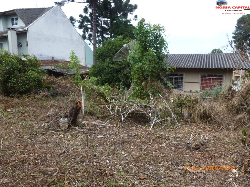 Terreno à venda, 1095m² - Foto 10