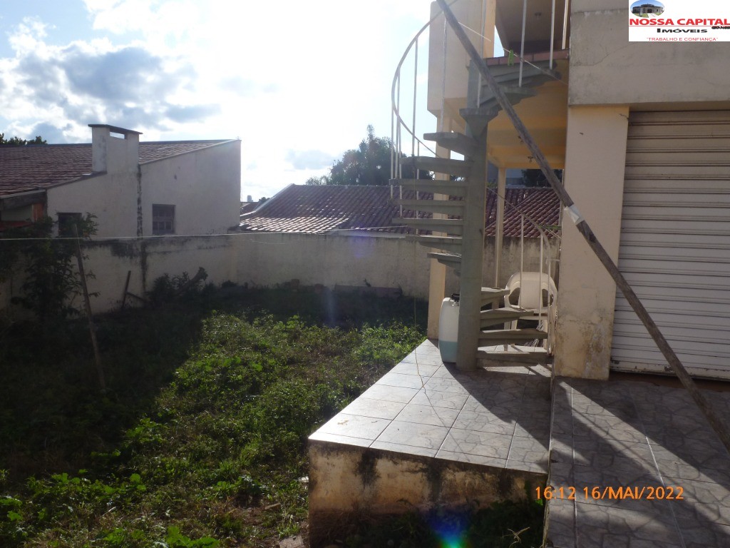 Terreno à venda, 604m² - Foto 16