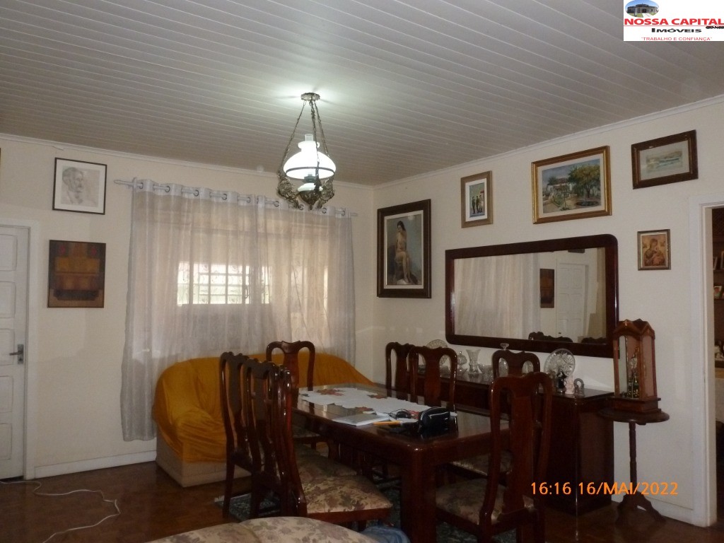 Casa à venda com 3 quartos, 600m² - Foto 10