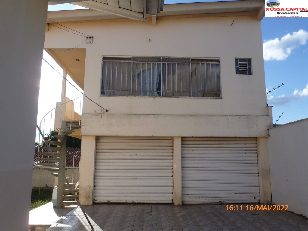 Terreno à venda, 604m² - Foto 14