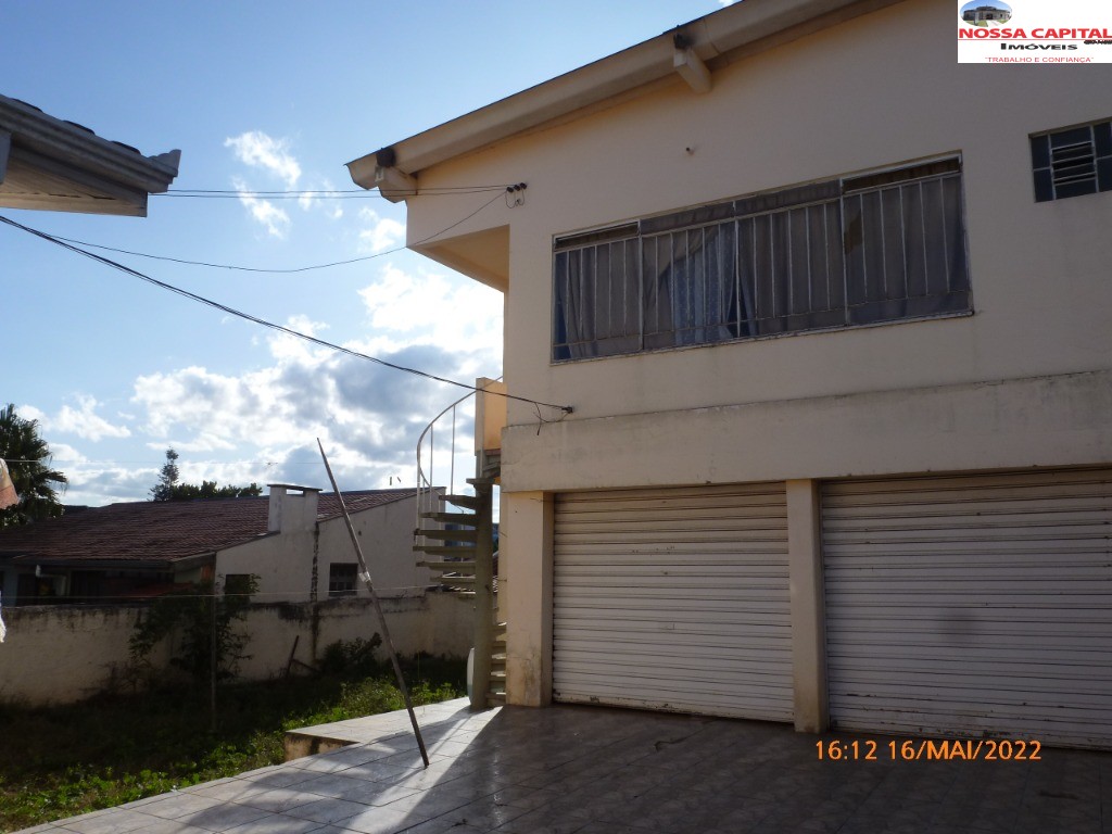 Terreno à venda, 604m² - Foto 15