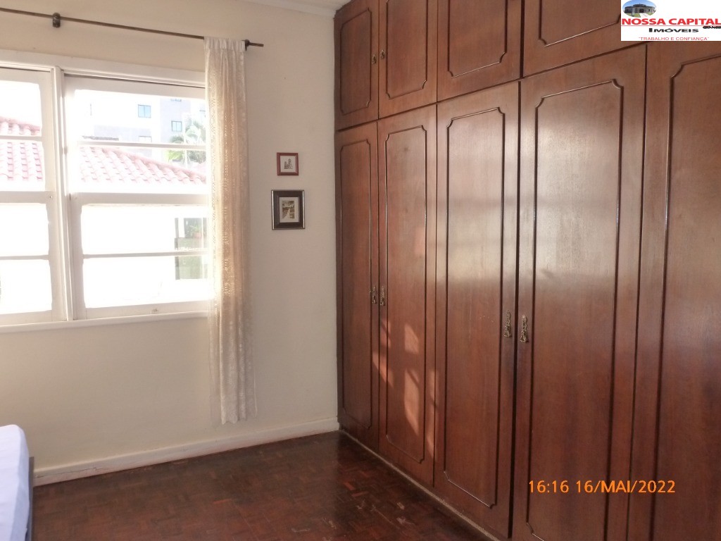 Casa à venda com 3 quartos, 600m² - Foto 12