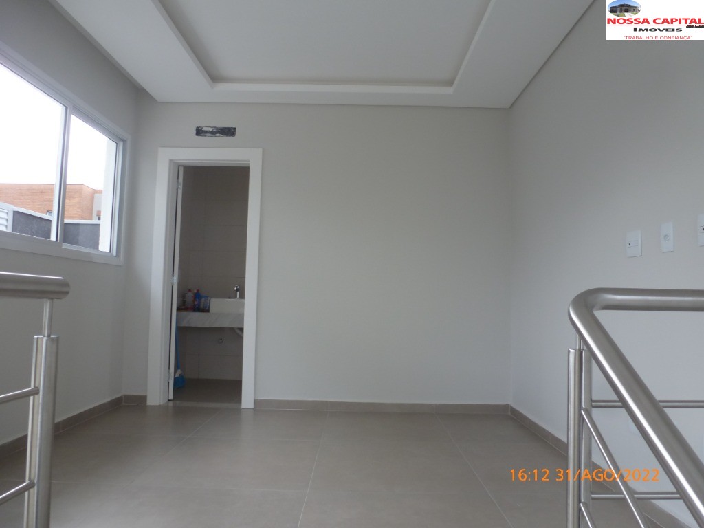 Sobrado à venda com 3 quartos, 187m² - Foto 17