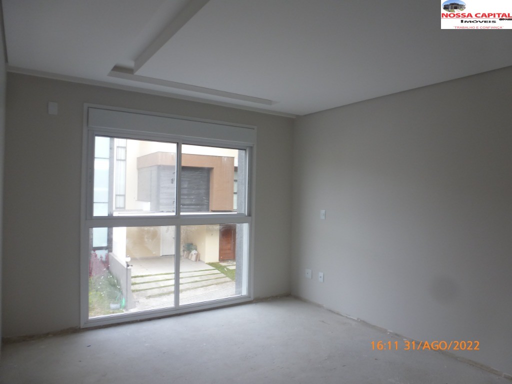 Sobrado à venda com 3 quartos, 187m² - Foto 11