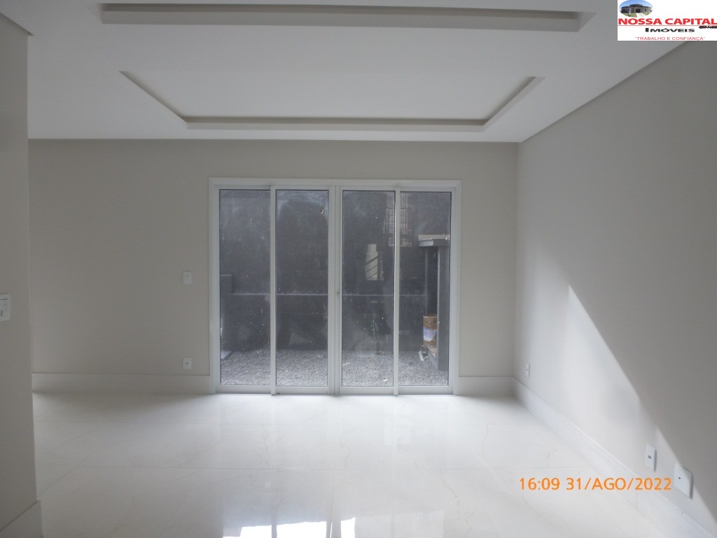 Sobrado à venda com 3 quartos, 187m² - Foto 4