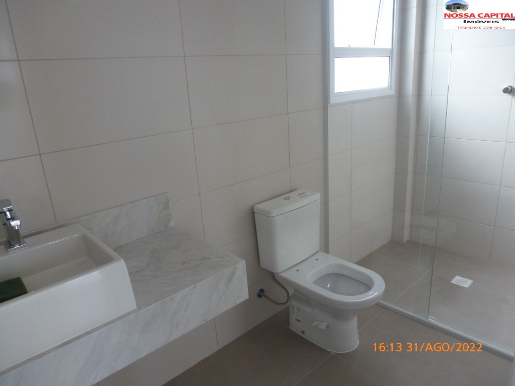 Sobrado à venda com 3 quartos, 187m² - Foto 18