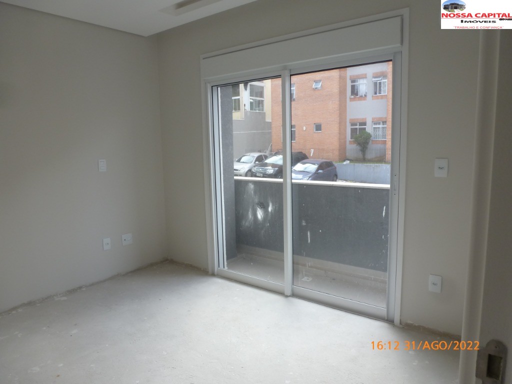 Sobrado à venda com 3 quartos, 187m² - Foto 13