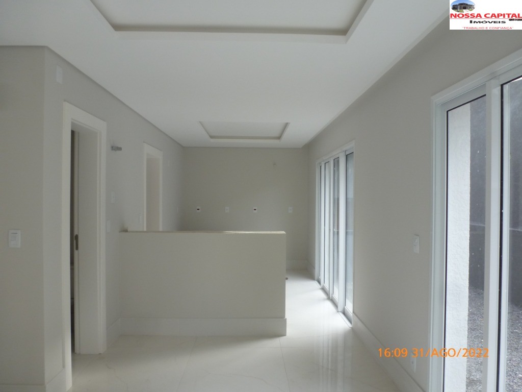 Sobrado à venda com 3 quartos, 187m² - Foto 5