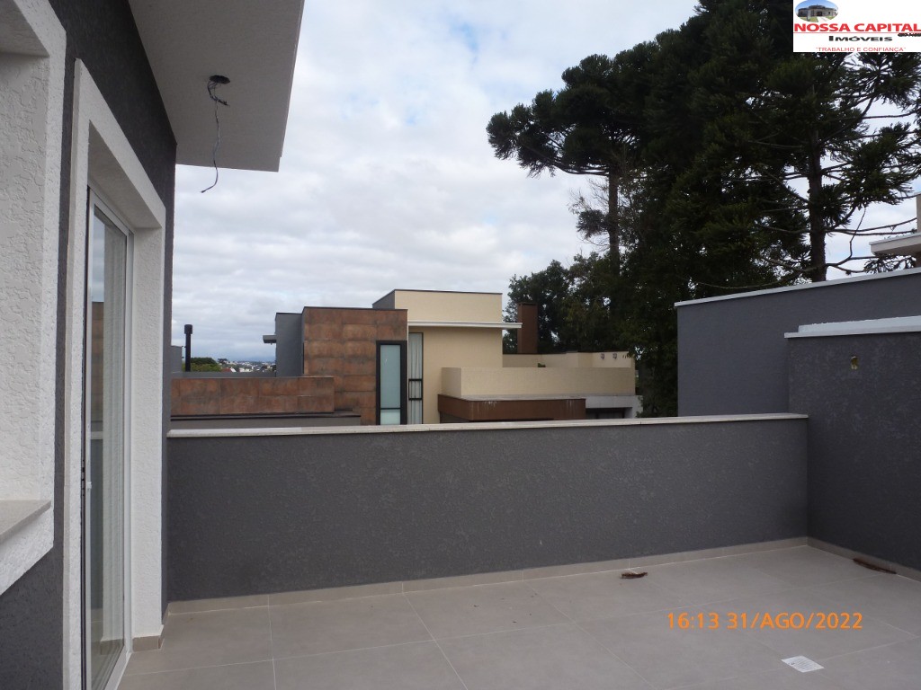 Sobrado à venda com 3 quartos, 187m² - Foto 20