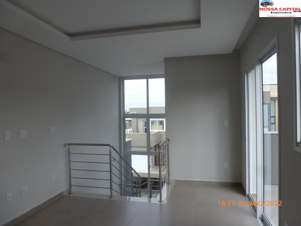 Sobrado à venda com 3 quartos, 187m² - Foto 19