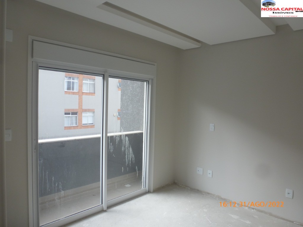 Sobrado à venda com 3 quartos, 187m² - Foto 15