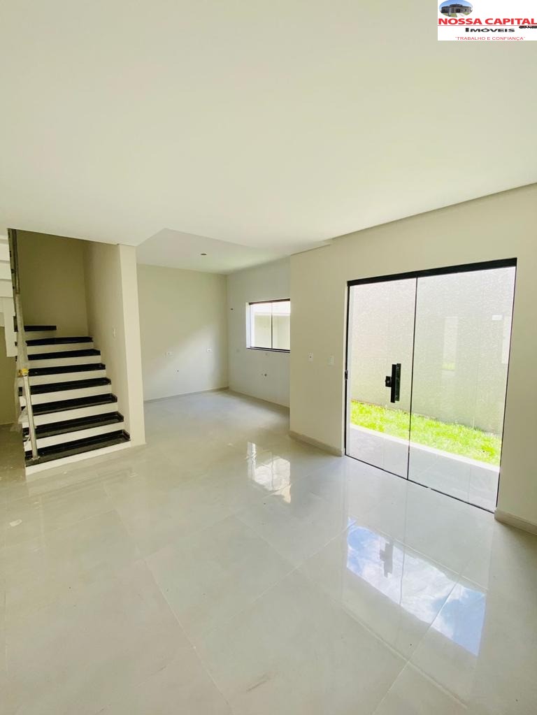 Sobrado à venda com 3 quartos, 130m² - Foto 11