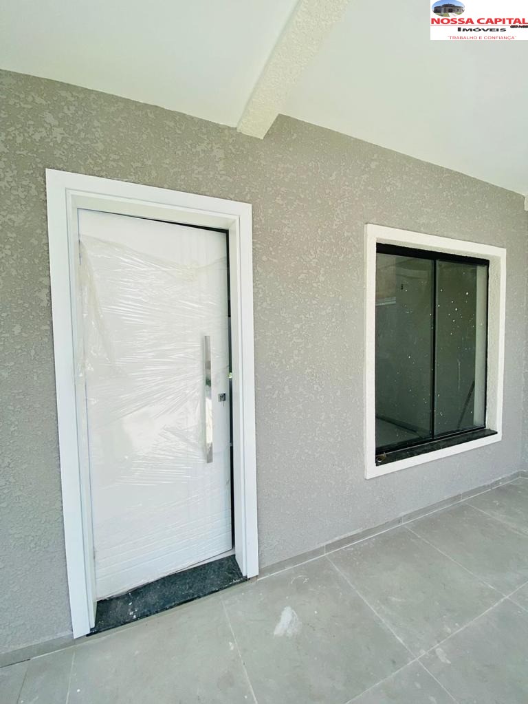 Sobrado à venda com 3 quartos, 130m² - Foto 9