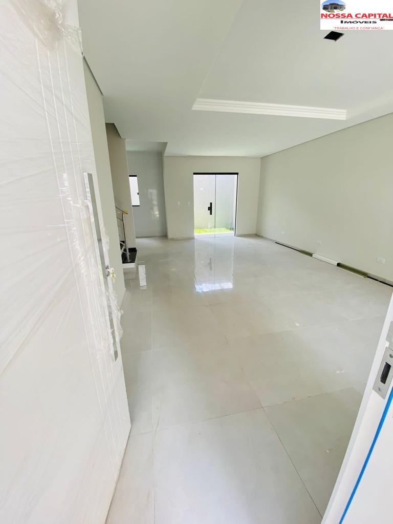 Sobrado à venda com 3 quartos, 130m² - Foto 8