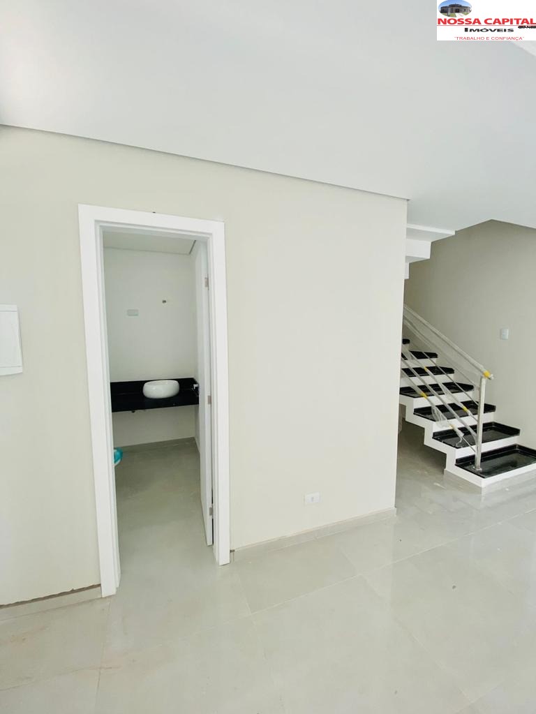 Sobrado à venda com 3 quartos, 130m² - Foto 6