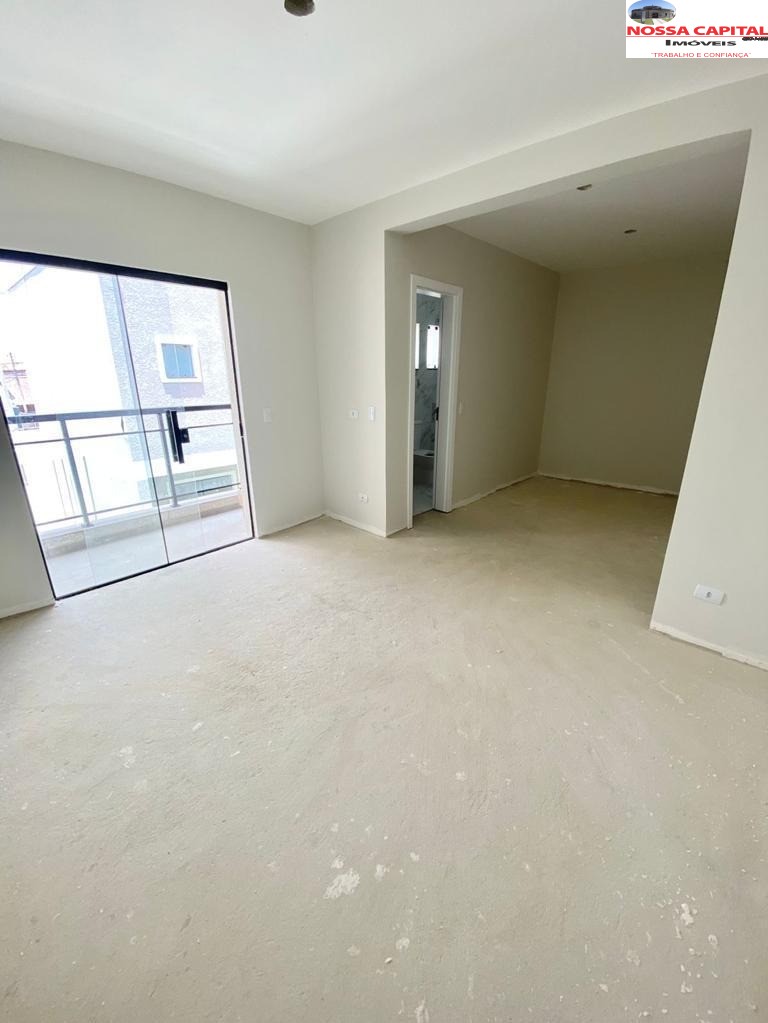 Sobrado à venda com 3 quartos, 130m² - Foto 18