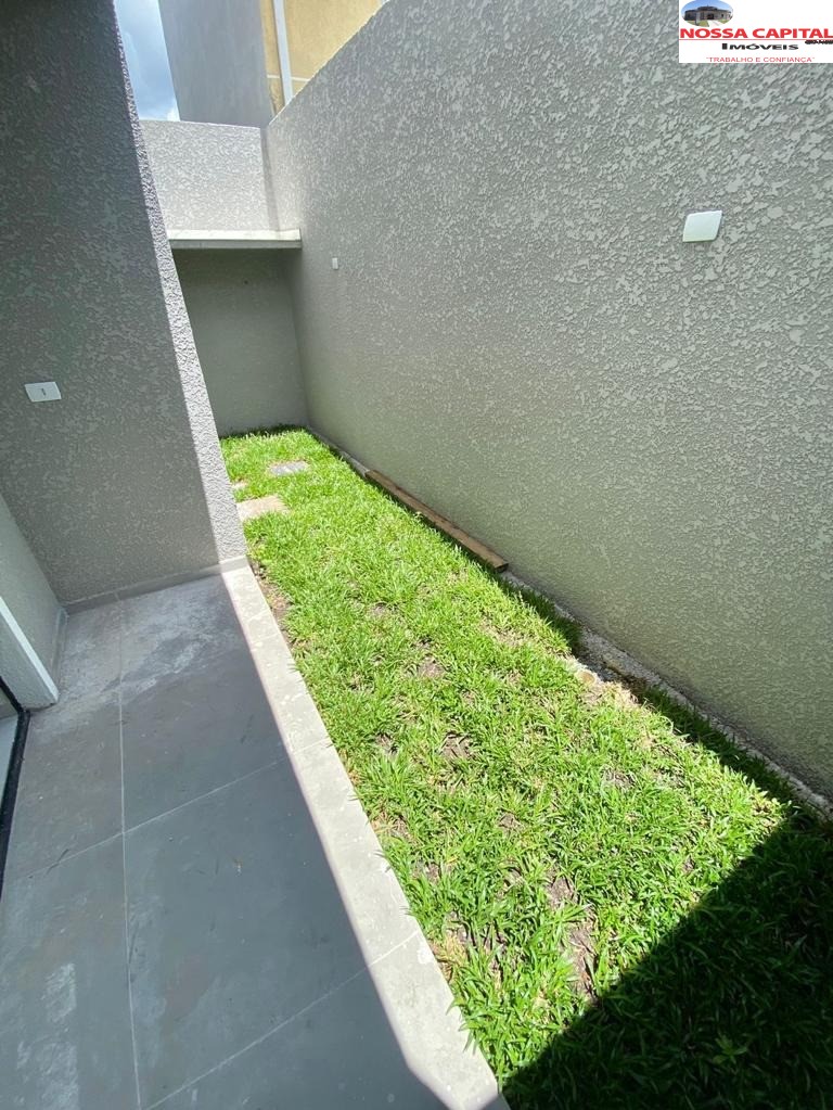 Sobrado à venda com 3 quartos, 130m² - Foto 12