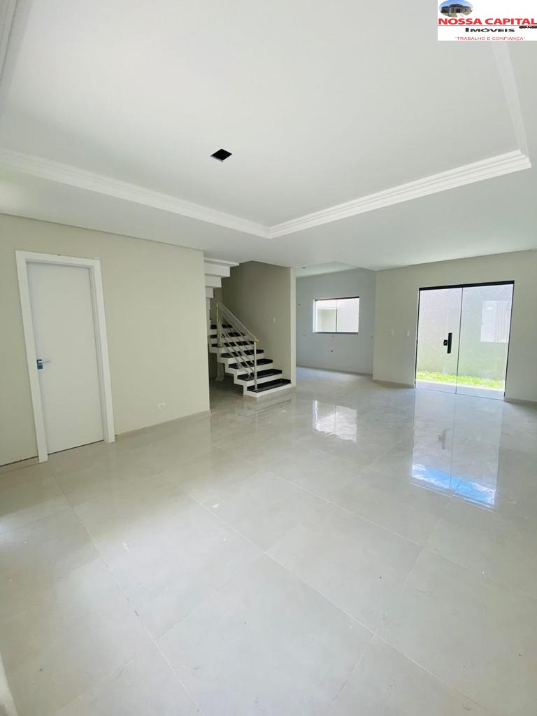 Sobrado à venda com 3 quartos, 130m² - Foto 10