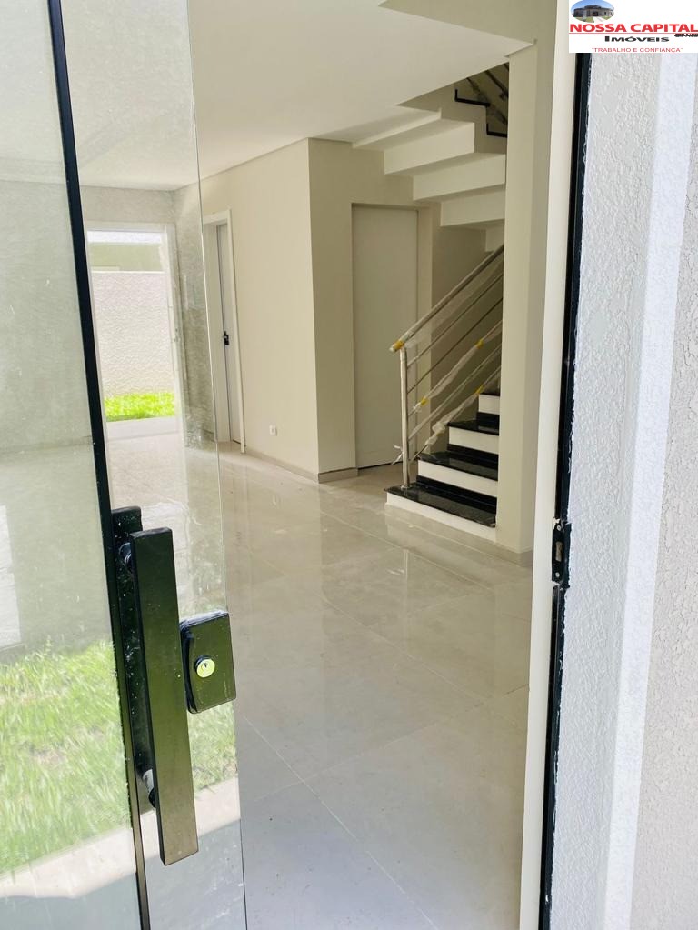 Sobrado à venda com 3 quartos, 130m² - Foto 13