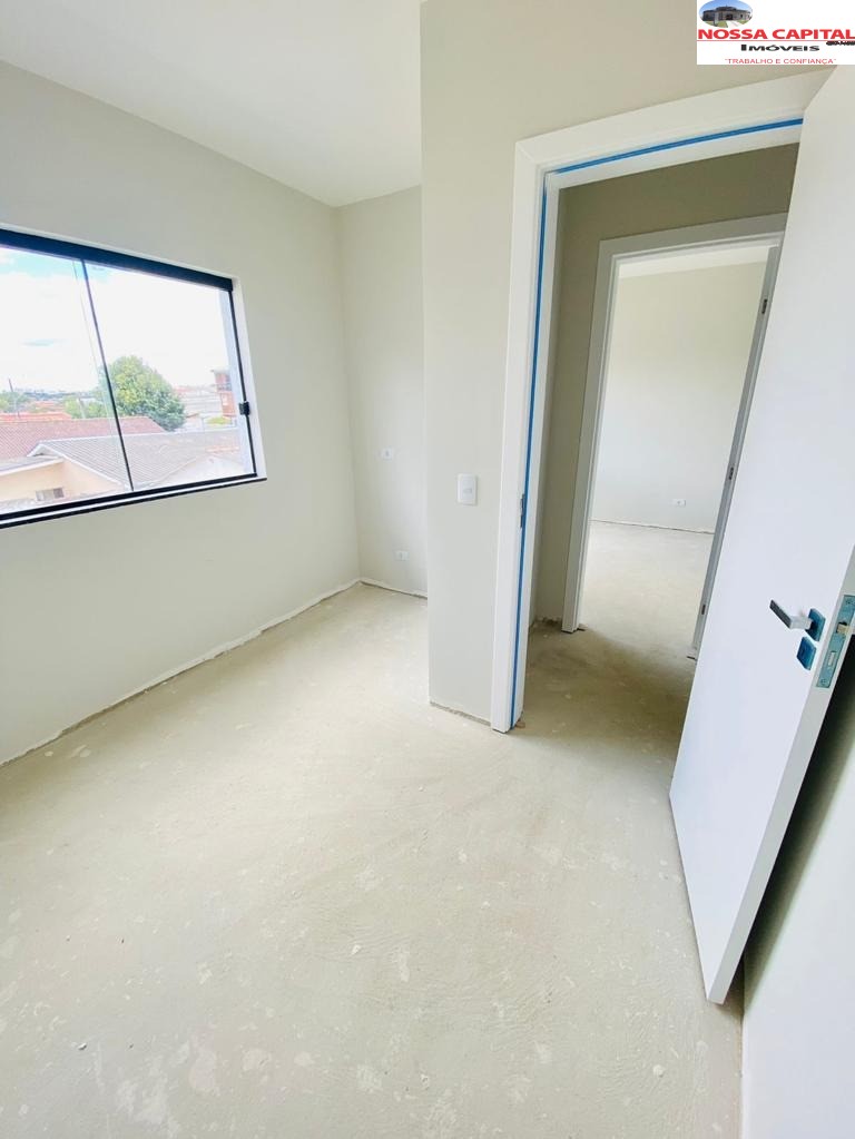 Sobrado à venda com 3 quartos, 130m² - Foto 23