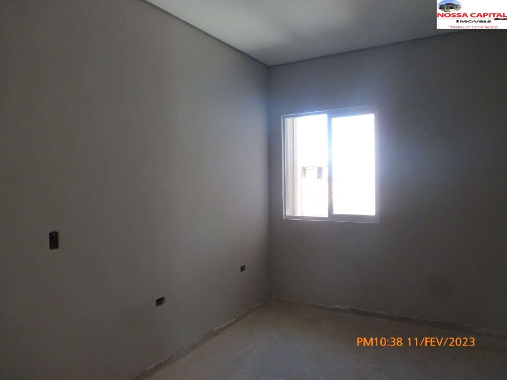 Casa à venda com 3 quartos, 120m² - Foto 9