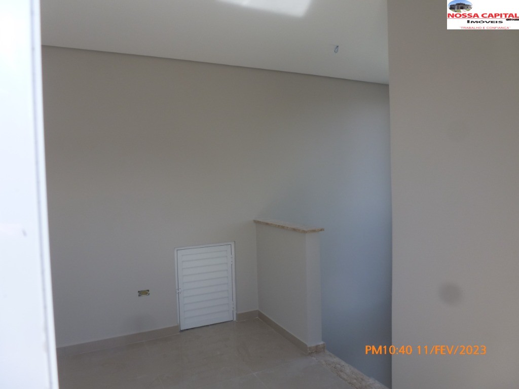 Casa à venda com 3 quartos, 120m² - Foto 14