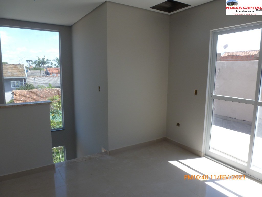 Casa à venda com 3 quartos, 120m² - Foto 13