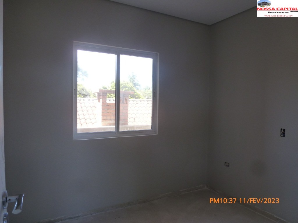 Casa à venda com 3 quartos, 120m² - Foto 6