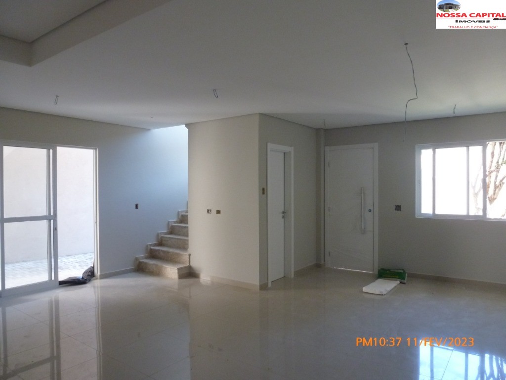 Casa à venda com 3 quartos, 120m² - Foto 5