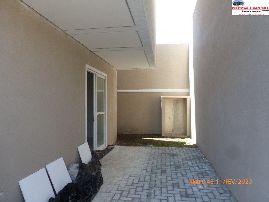 Casa à venda com 3 quartos, 120m² - Foto 20