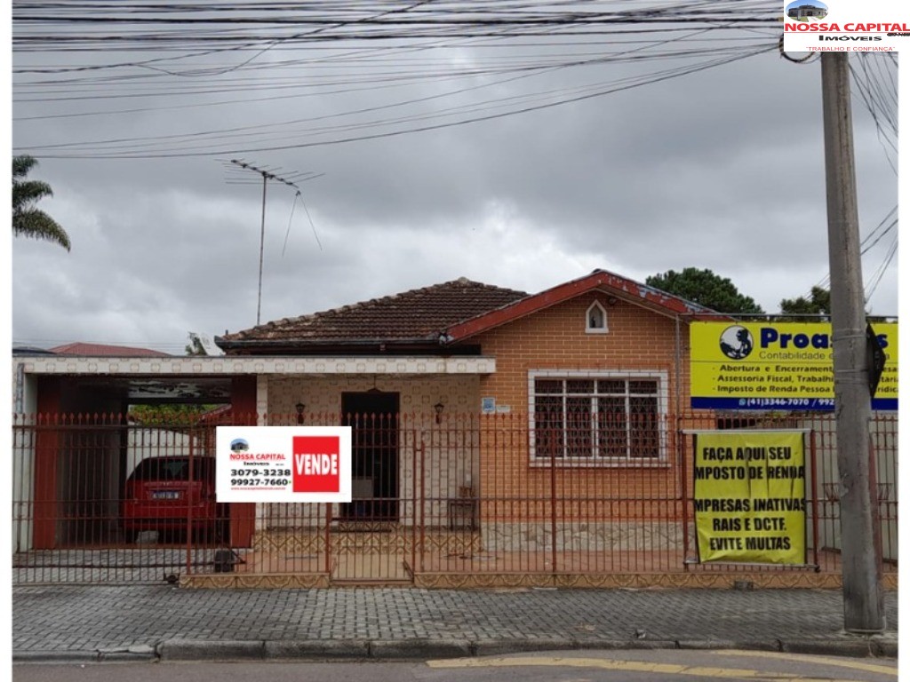 Loteamento e Condomínio à venda, 360m² - Foto 3