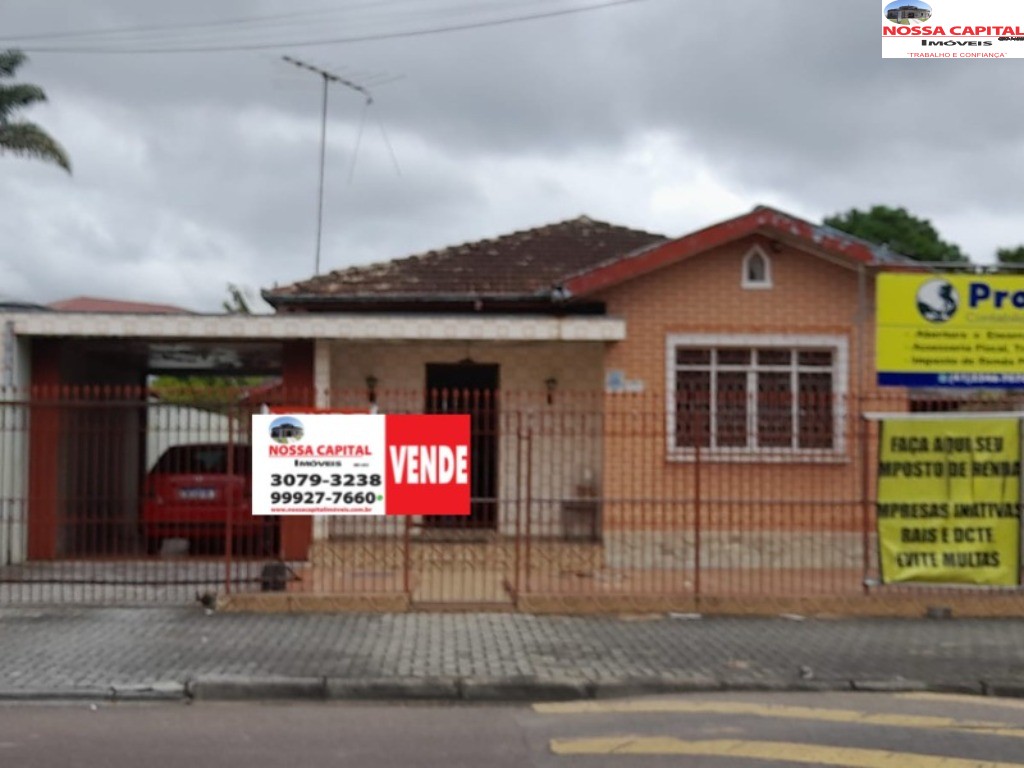 Loteamento e Condomínio à venda, 360m² - Foto 4