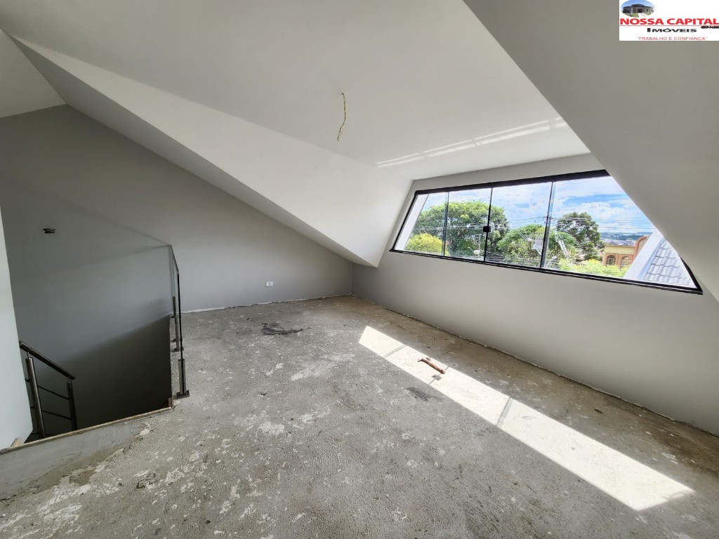 Casa à venda com 3 quartos, 138m² - Foto 7