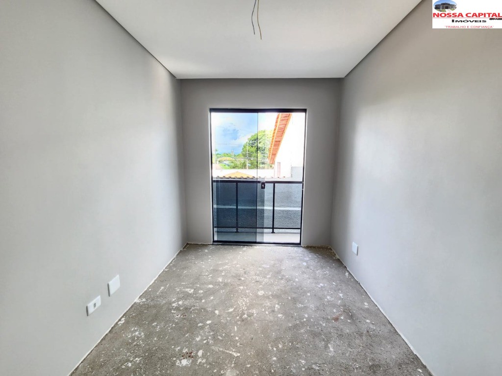 Casa à venda com 3 quartos, 138m² - Foto 19