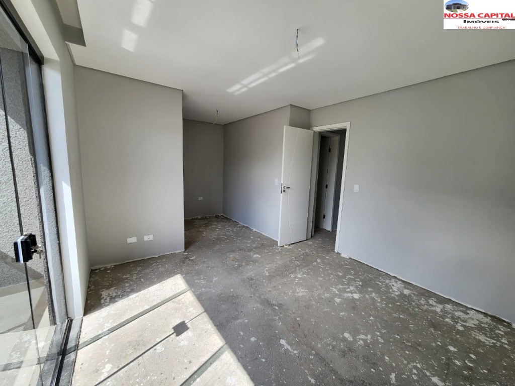 Casa à venda com 3 quartos, 138m² - Foto 17